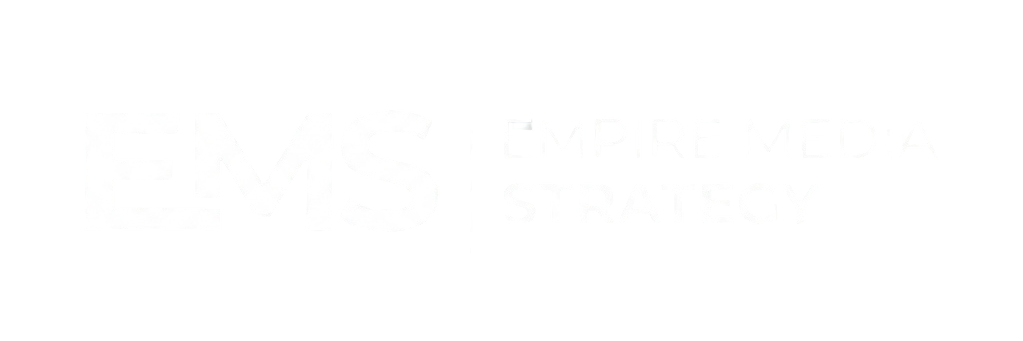 Empire Media Strategy